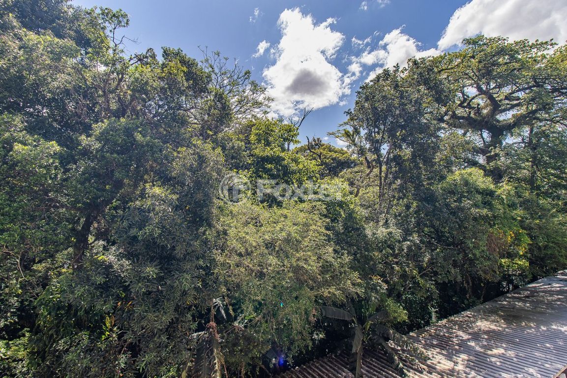 Apartamento para comprar em Engenheiro Antônio Carlos Tibiriçá, 12 - foto 19