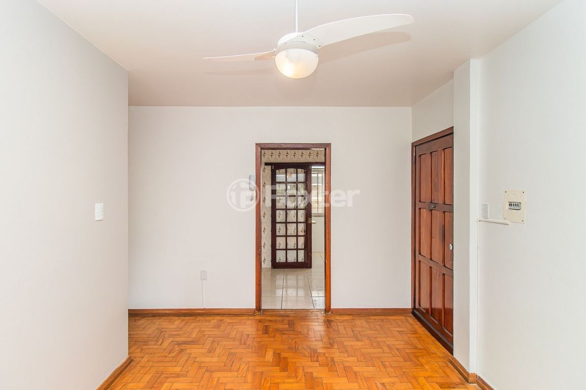 Apartamento para comprar em Engenheiro Antônio Carlos Tibiriçá, 12 - foto 20