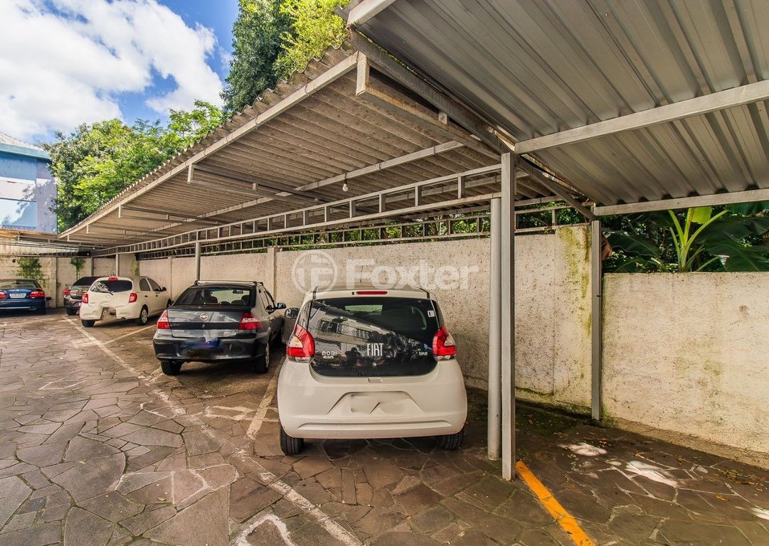 Apartamento para comprar em Engenheiro Antônio Carlos Tibiriçá, 12 - foto 22