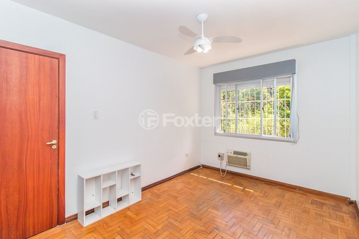 Apartamento para comprar em Engenheiro Antônio Carlos Tibiriçá, 12 - foto 9