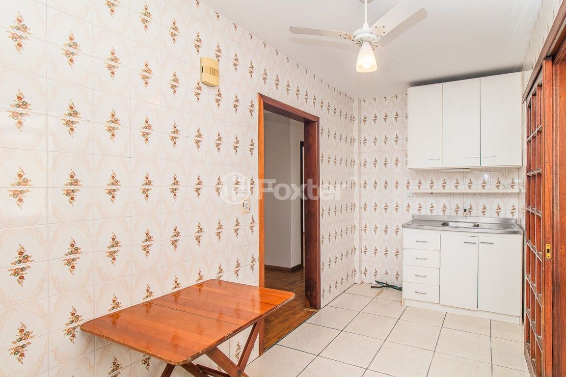 Apartamento para comprar em Engenheiro Antônio Carlos Tibiriçá, 12 - foto 10