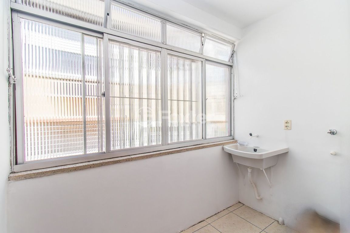 Apartamento para comprar em Engenheiro Antônio Carlos Tibiriçá, 12 - foto 12
