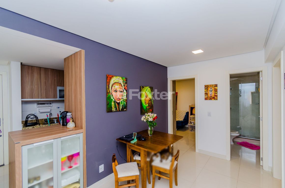 Apartamento para comprar em Domingos Crescêncio, 893 - foto 12