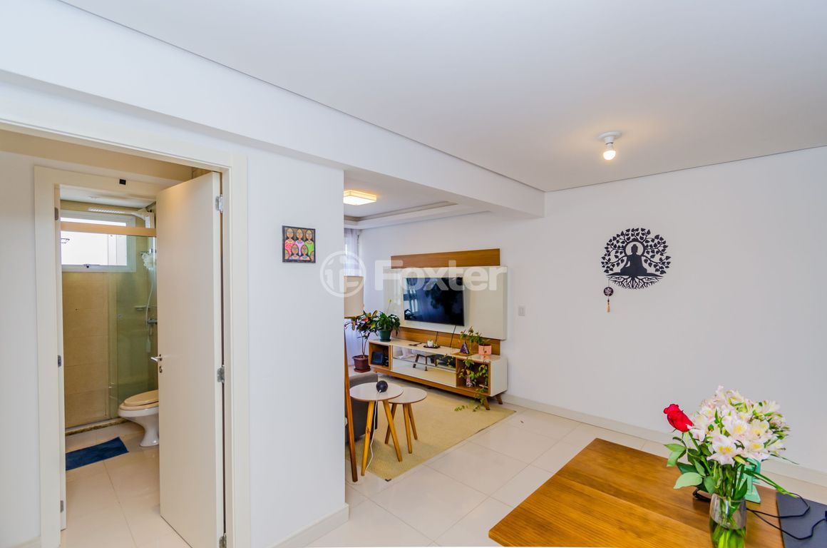 Apartamento para comprar em Domingos Crescêncio, 893 - foto 13