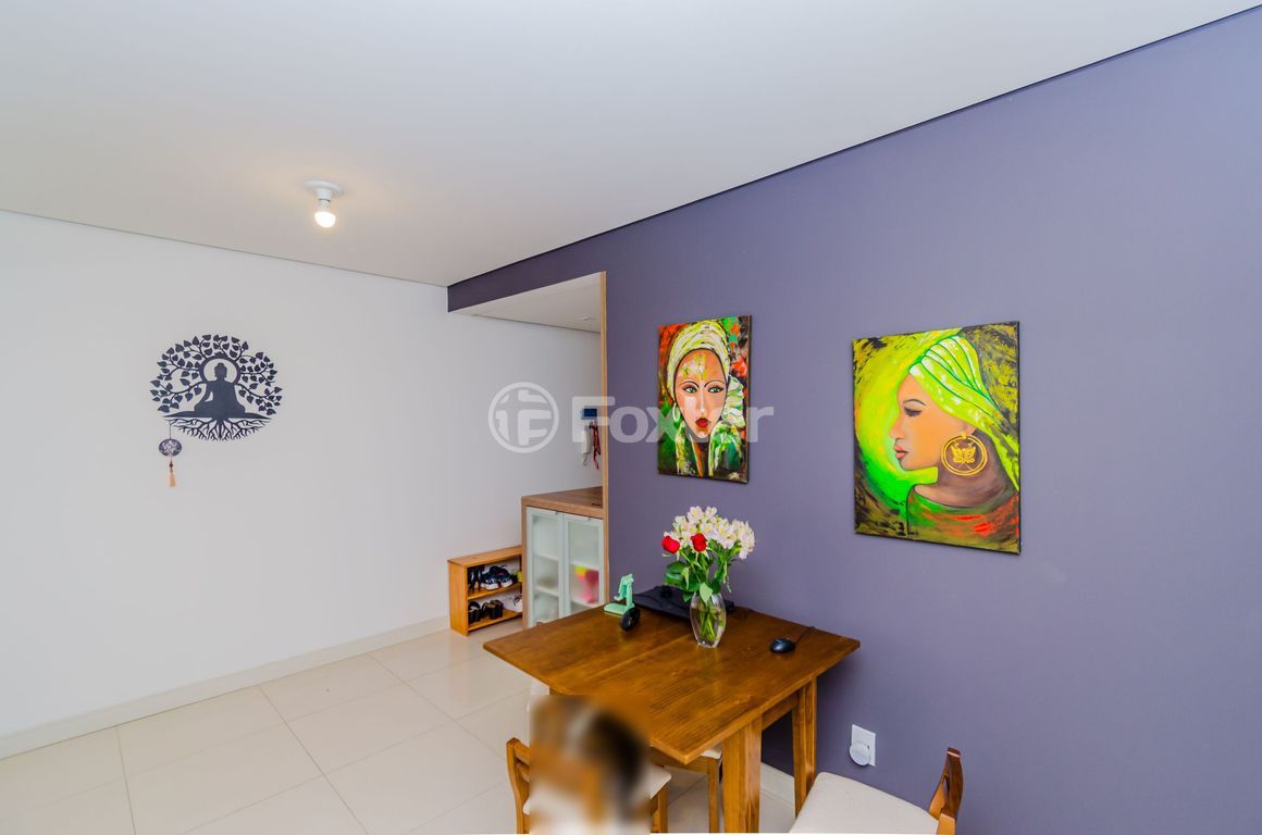 Apartamento para comprar em Domingos Crescêncio, 893 - foto 14