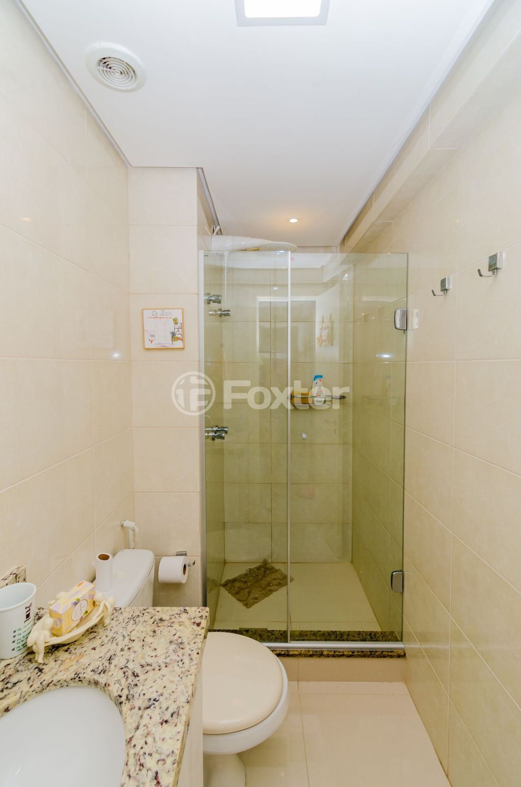 Apartamento para comprar em Domingos Crescêncio, 893 - foto 15