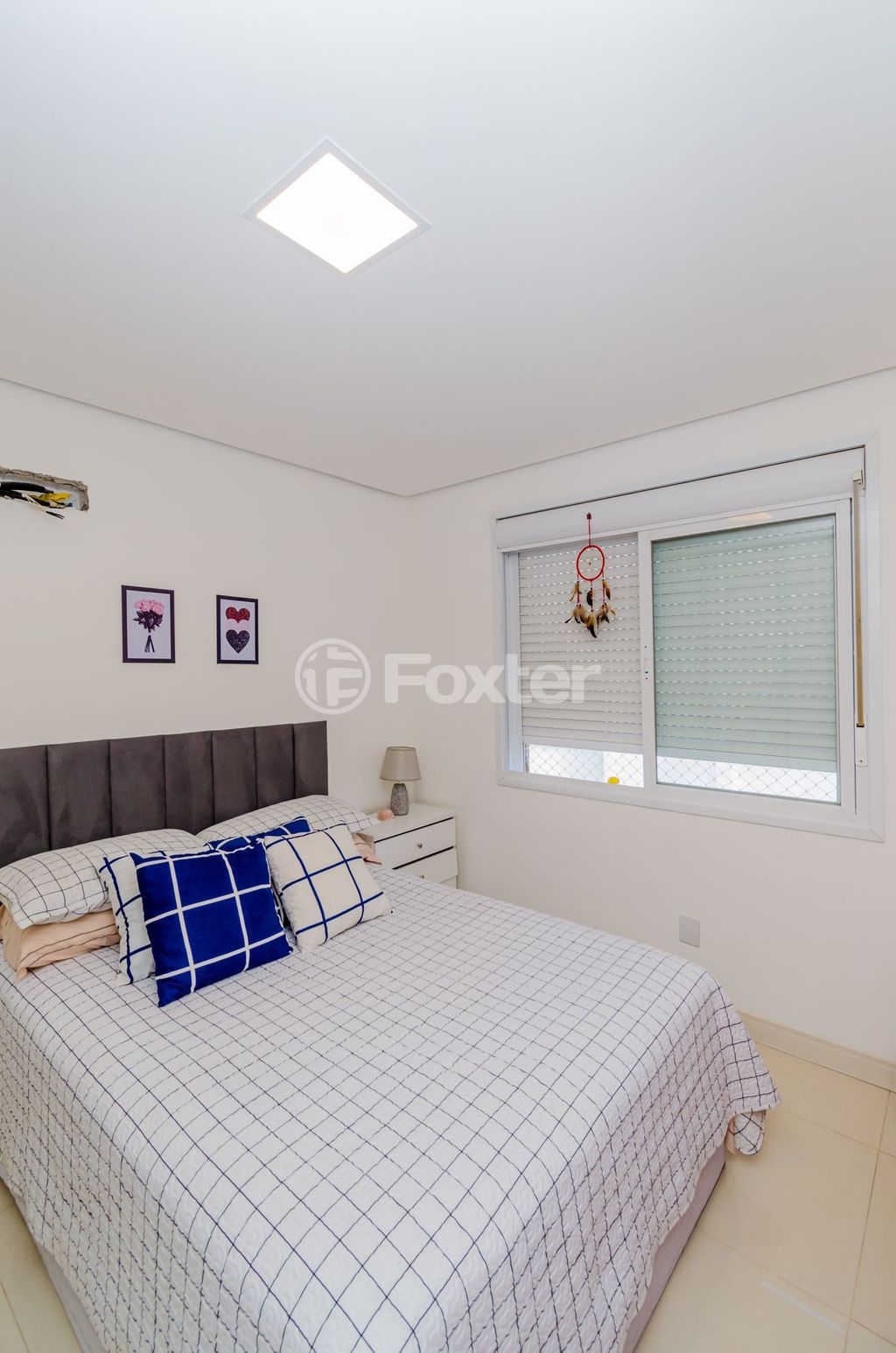 Apartamento para comprar em Domingos Crescêncio, 893 - foto 17
