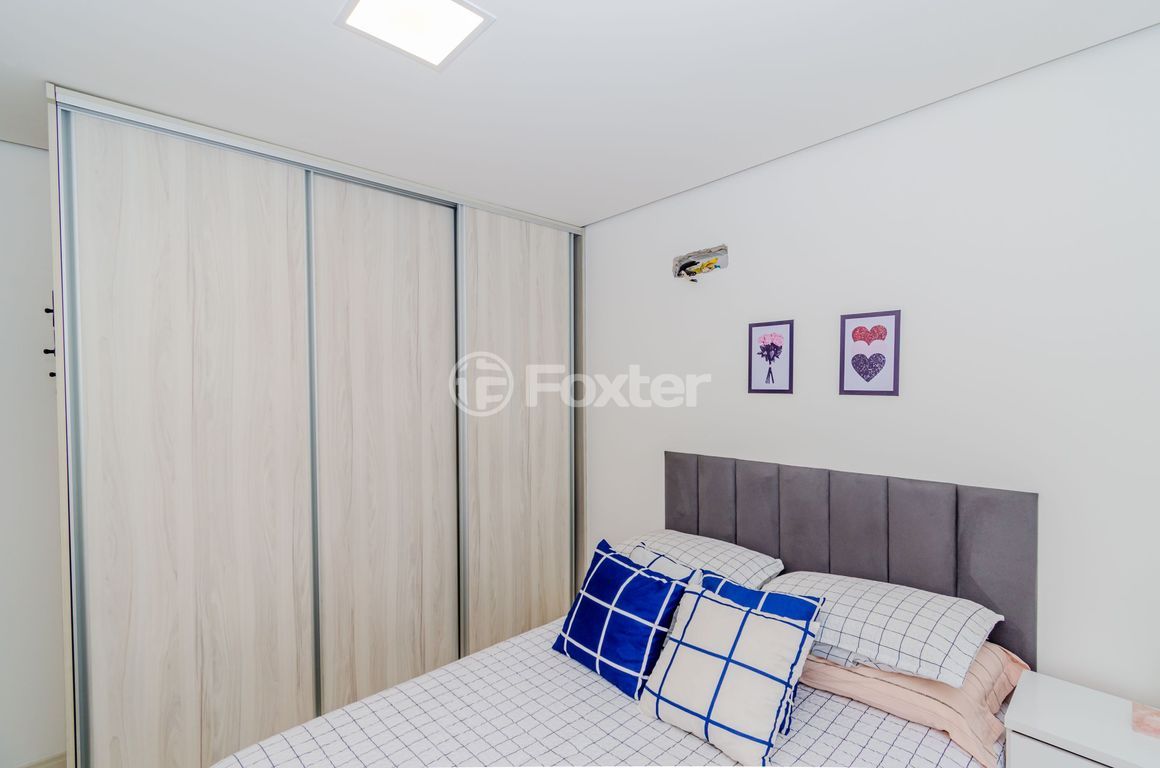 Apartamento para comprar em Domingos Crescêncio, 893 - foto 18