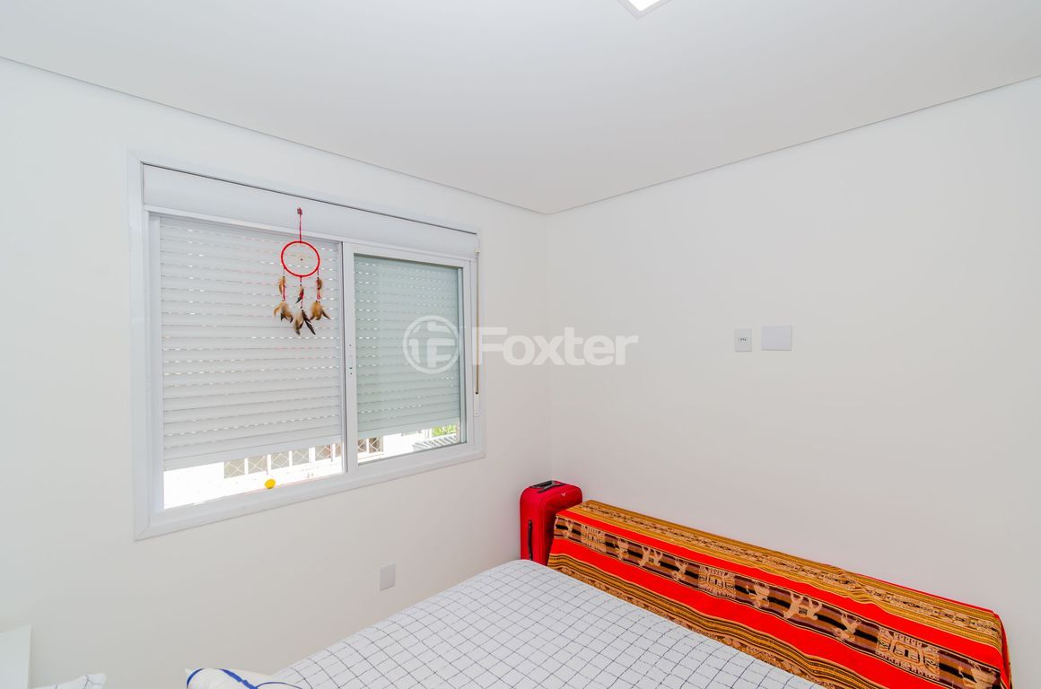 Apartamento para comprar em Domingos Crescêncio, 893 - foto 19