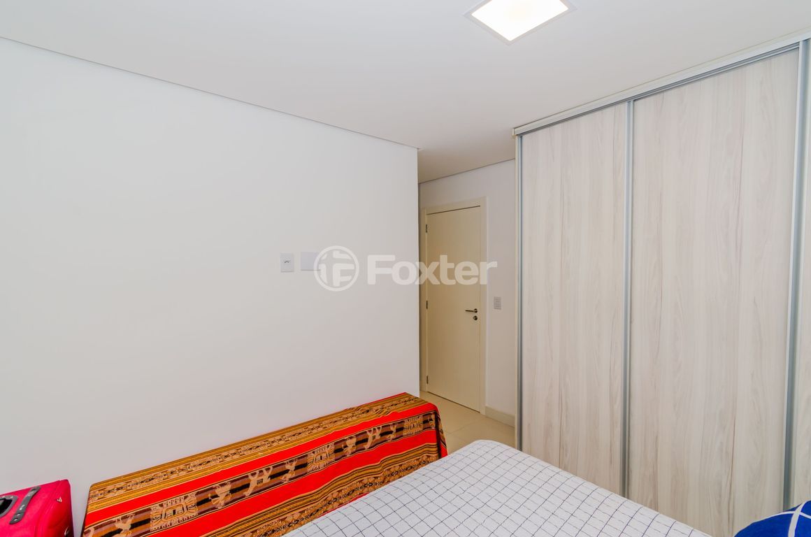 Apartamento para comprar em Domingos Crescêncio, 893 - foto 20