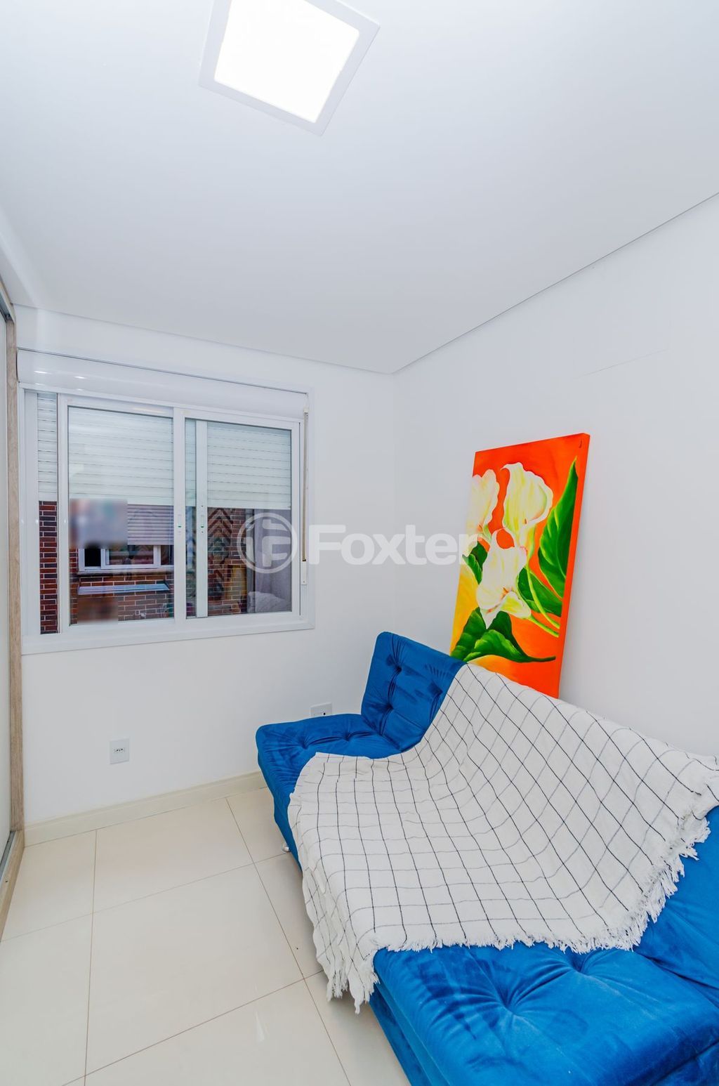 Apartamento para comprar em Domingos Crescêncio, 893 - foto 22