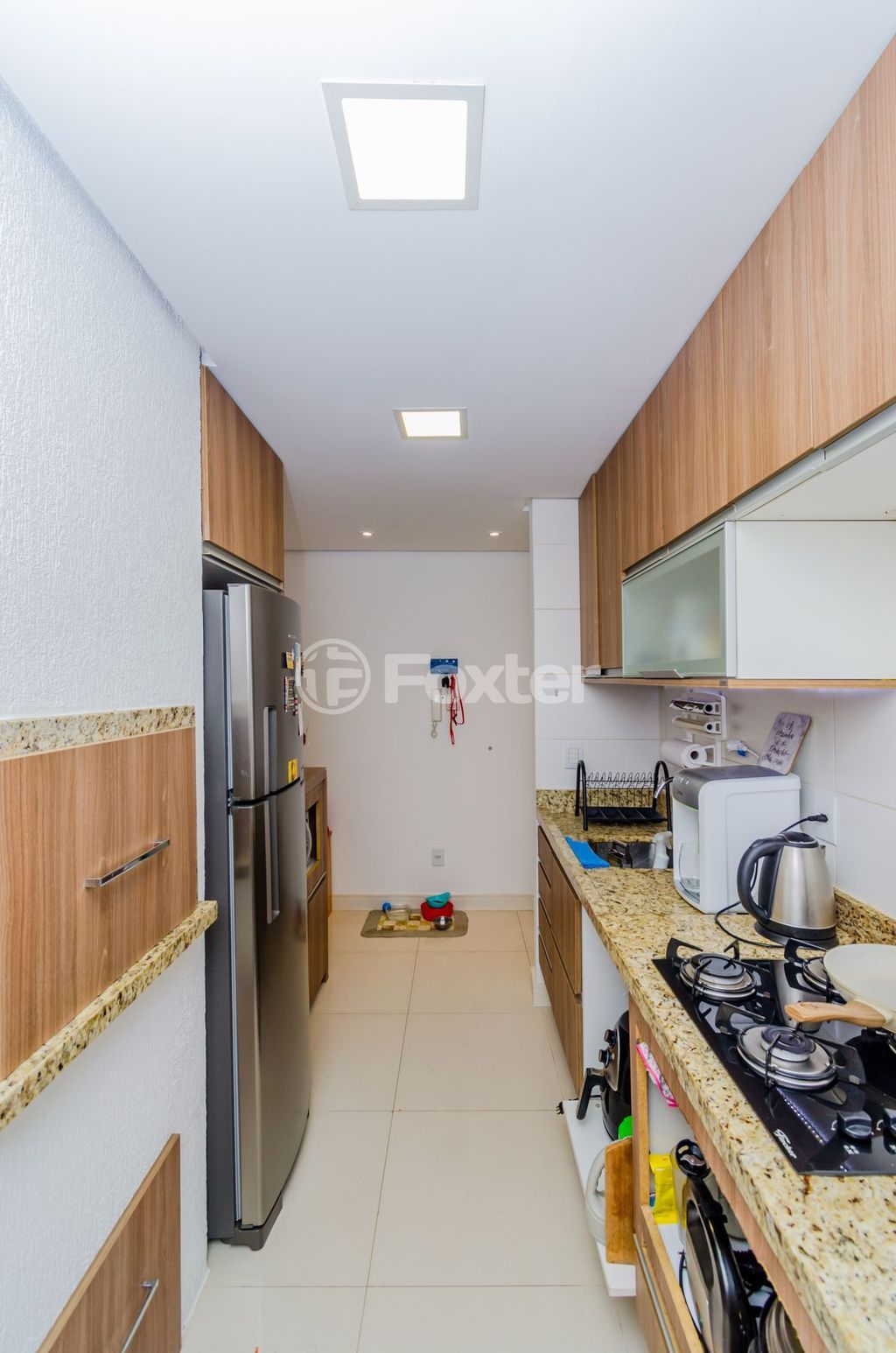 Apartamento para comprar em Domingos Crescêncio, 893 - foto 23