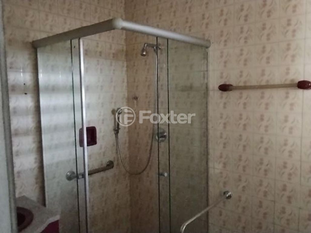 casa sobrado para comprar em Corrêa Lima, 1176 - foto 10