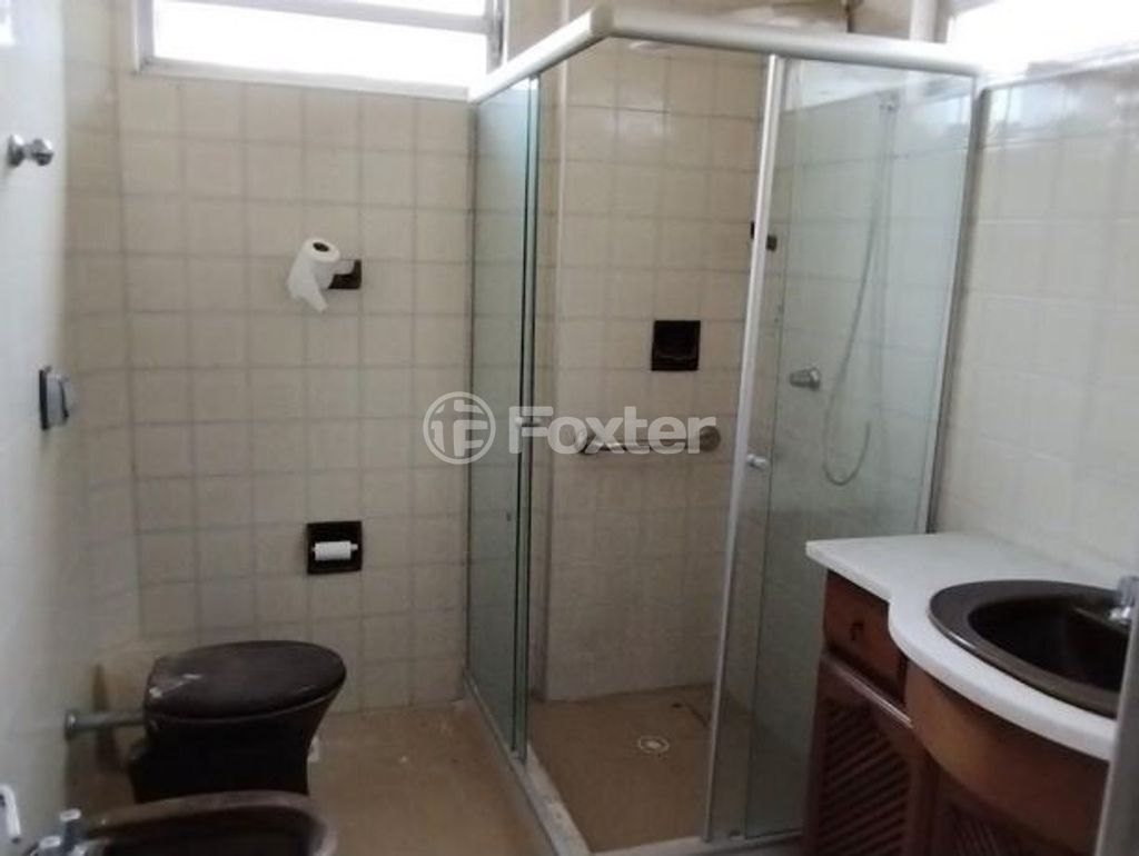 casa sobrado para comprar em Corrêa Lima, 1176 - foto 11