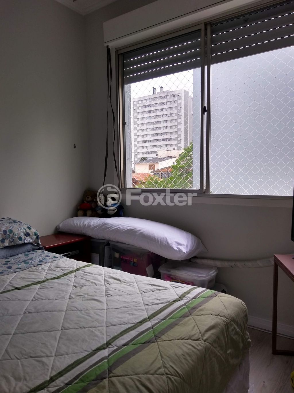 Foto do Anuncio