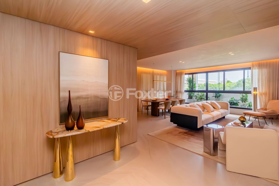 Apartamento para comprar em Jardim Cristofel, 215 - foto 13