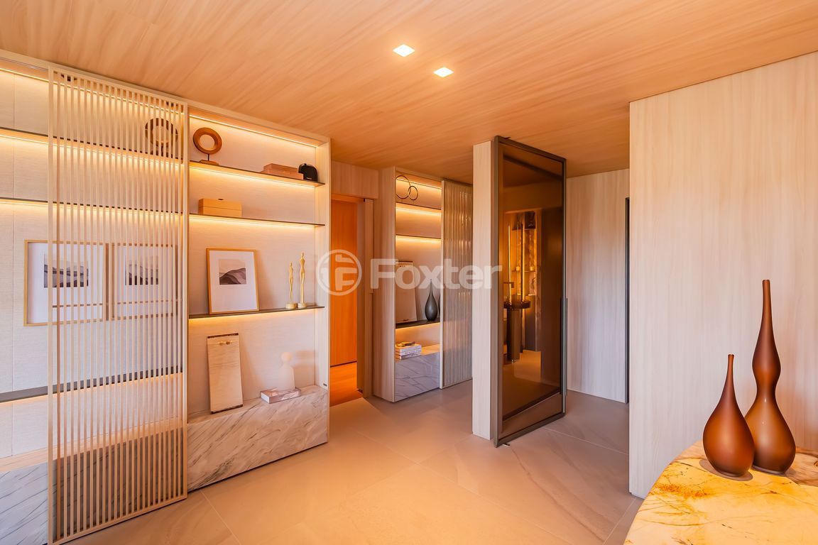 Apartamento para comprar em Jardim Cristofel, 215 - foto 19