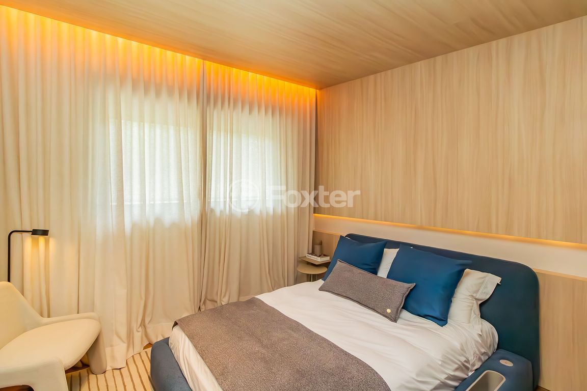Apartamento para comprar em Jardim Cristofel, 215 - foto 26