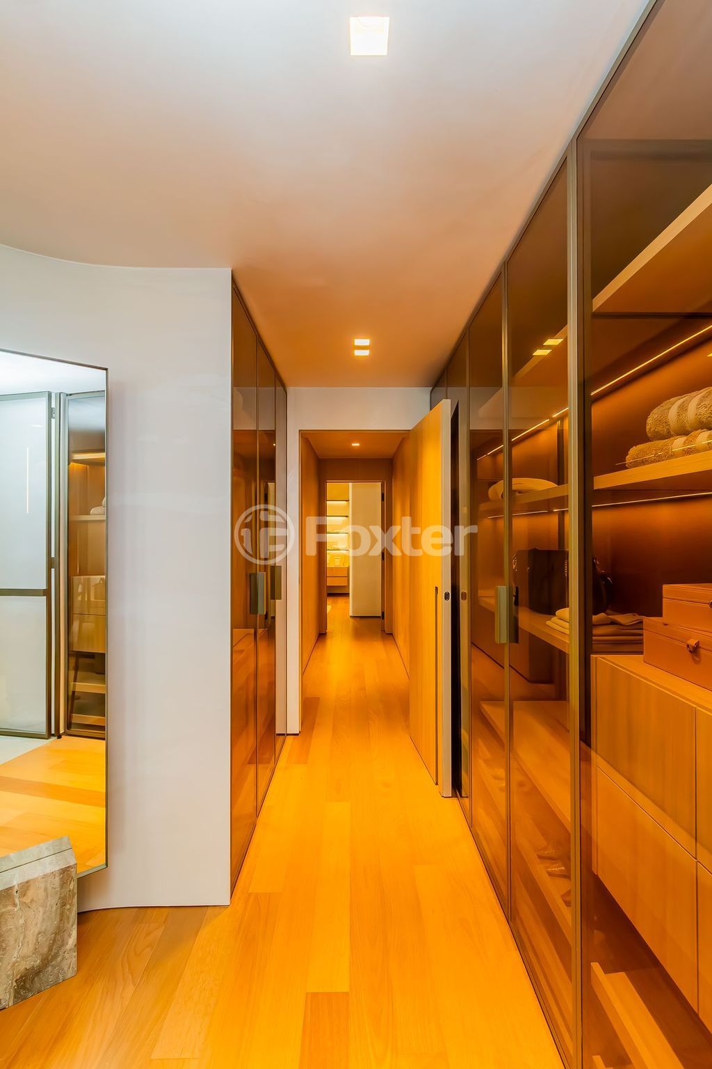 Apartamento para comprar em Jardim Cristofel, 215 - foto 49