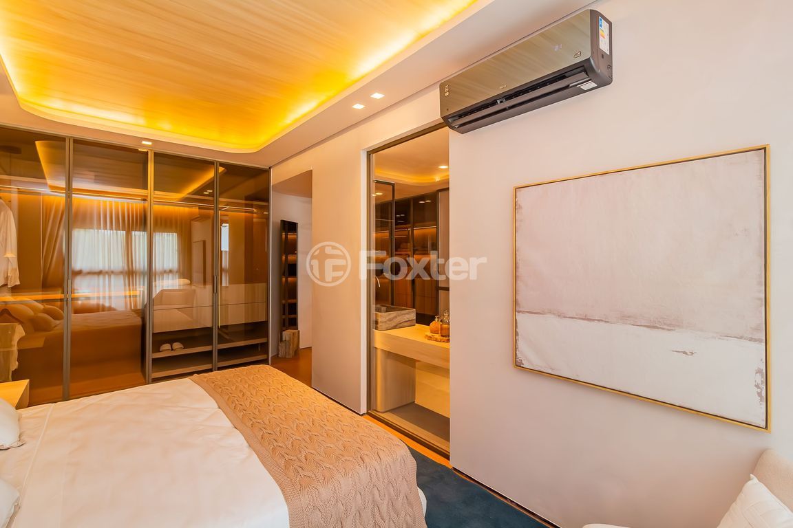 Apartamento para comprar em Jardim Cristofel, 215 - foto 53