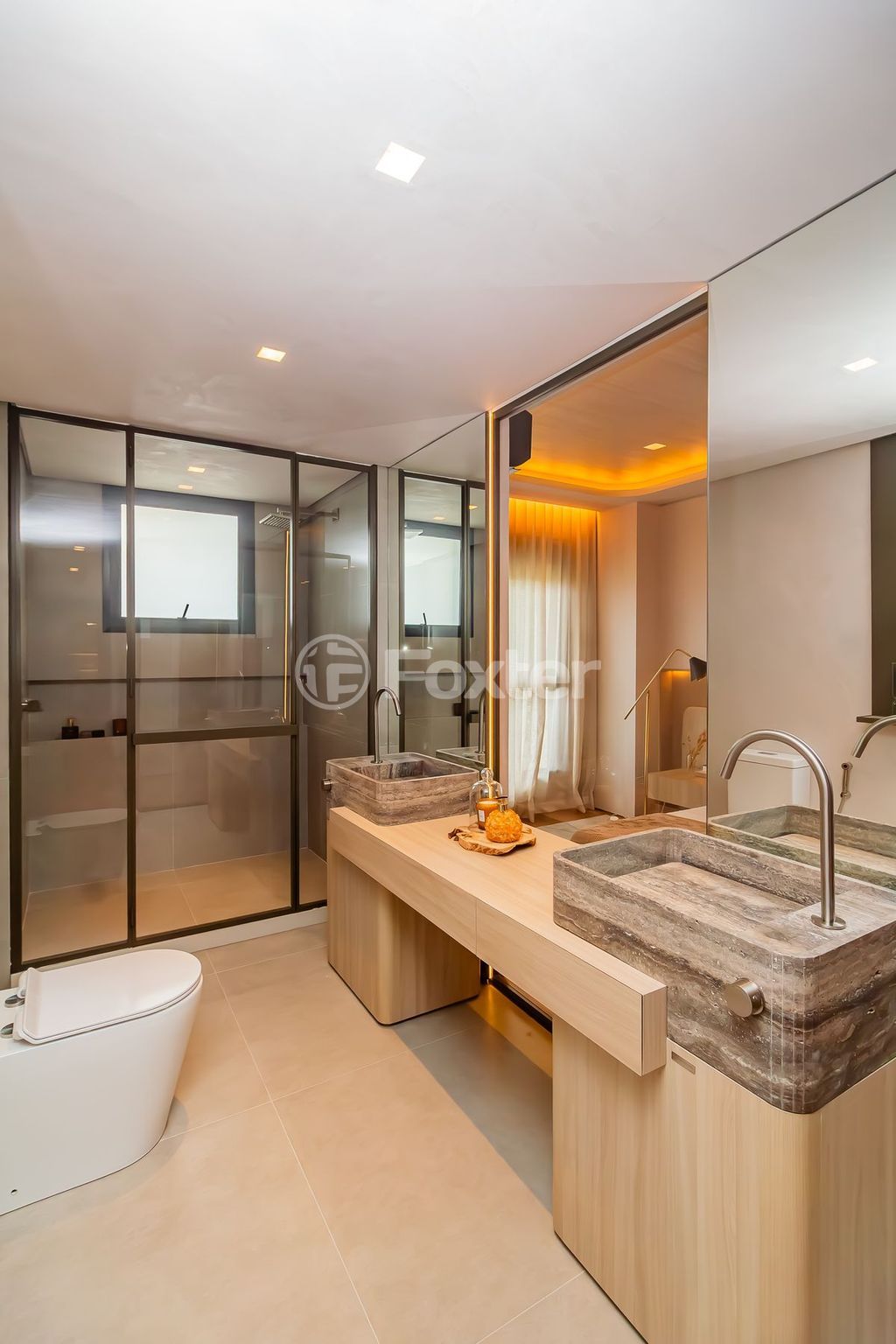 Apartamento para comprar em Jardim Cristofel, 215 - foto 54