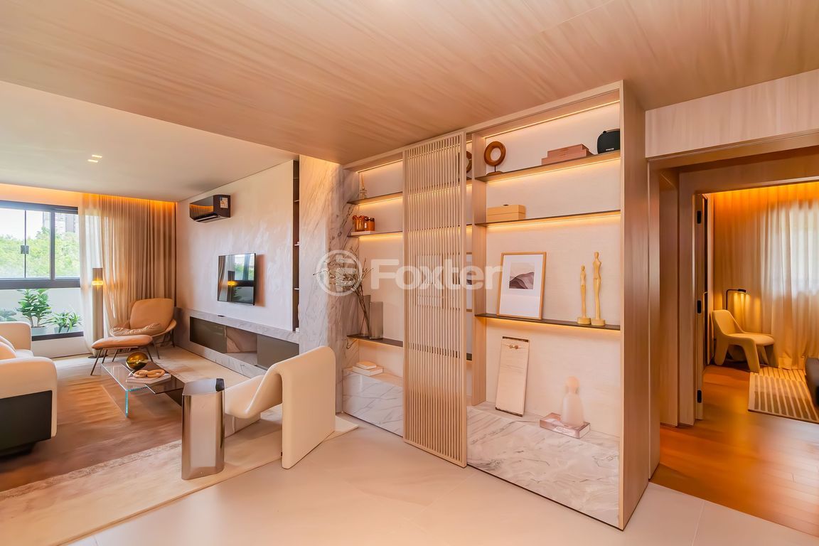 Apartamento para comprar em Jardim Cristofel, 215 - foto 13