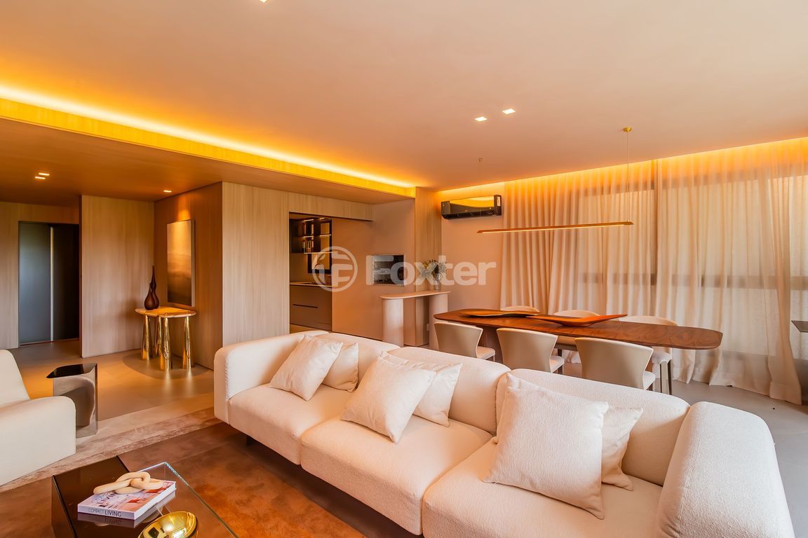 Apartamento para comprar em Jardim Cristofel, 215 - foto 18
