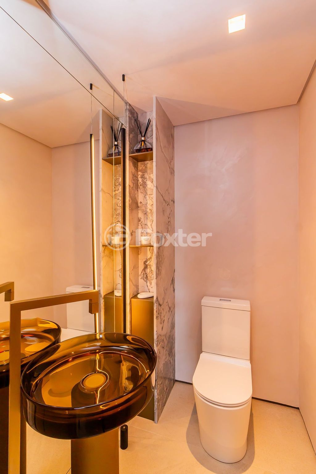 Apartamento para comprar em Jardim Cristofel, 215 - foto 24
