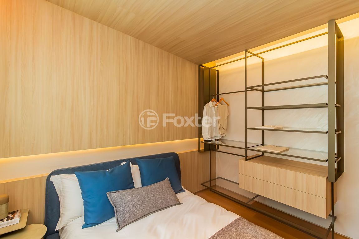 Apartamento para comprar em Jardim Cristofel, 215 - foto 27