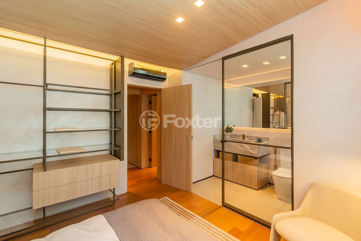 Apartamento para comprar em Jardim Cristofel, 215 - foto 29