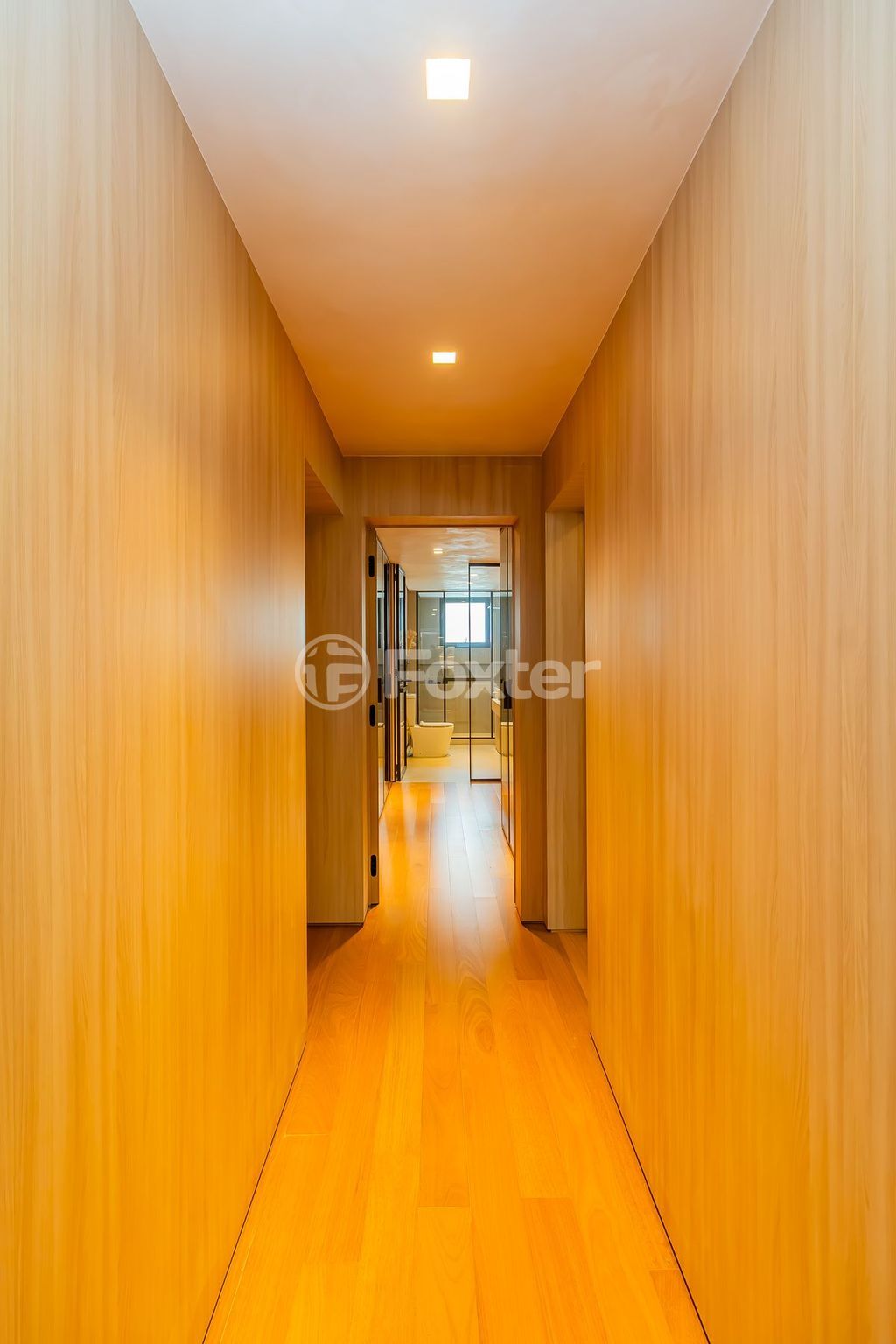 Apartamento para comprar em Jardim Cristofel, 215 - foto 37