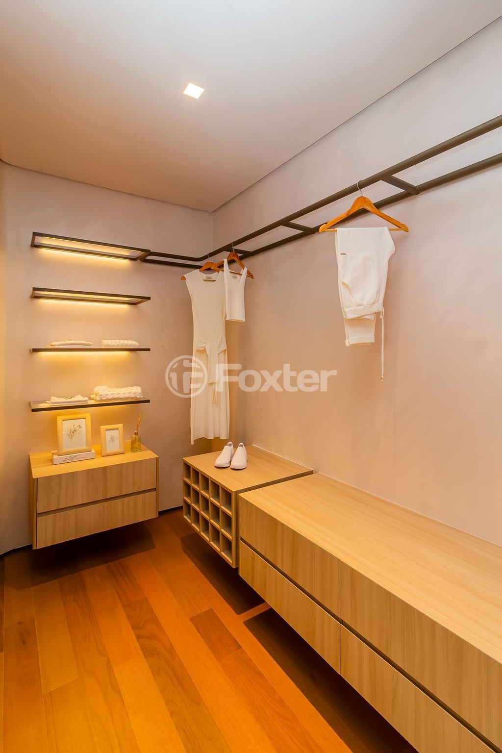 Apartamento para comprar em Jardim Cristofel, 215 - foto 46
