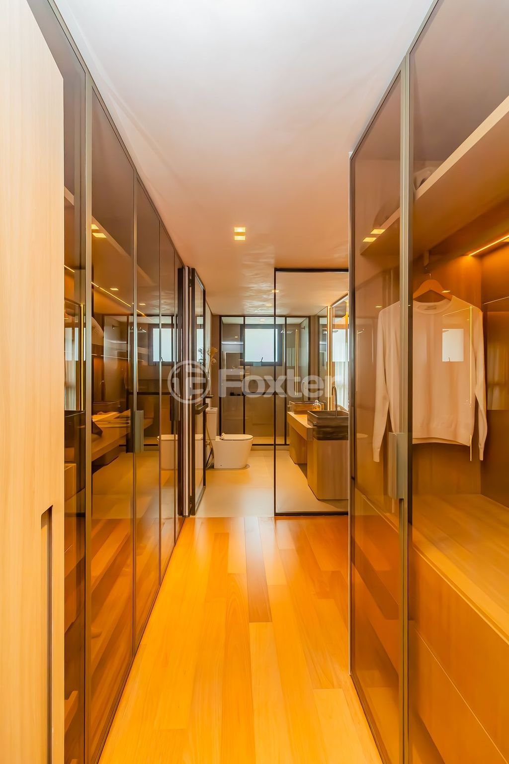 Apartamento para comprar em Jardim Cristofel, 215 - foto 48