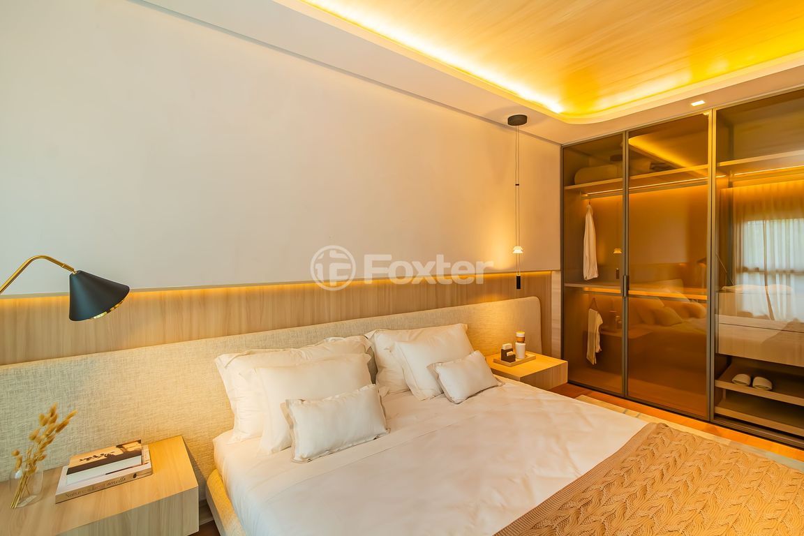 Apartamento para comprar em Jardim Cristofel, 215 - foto 52