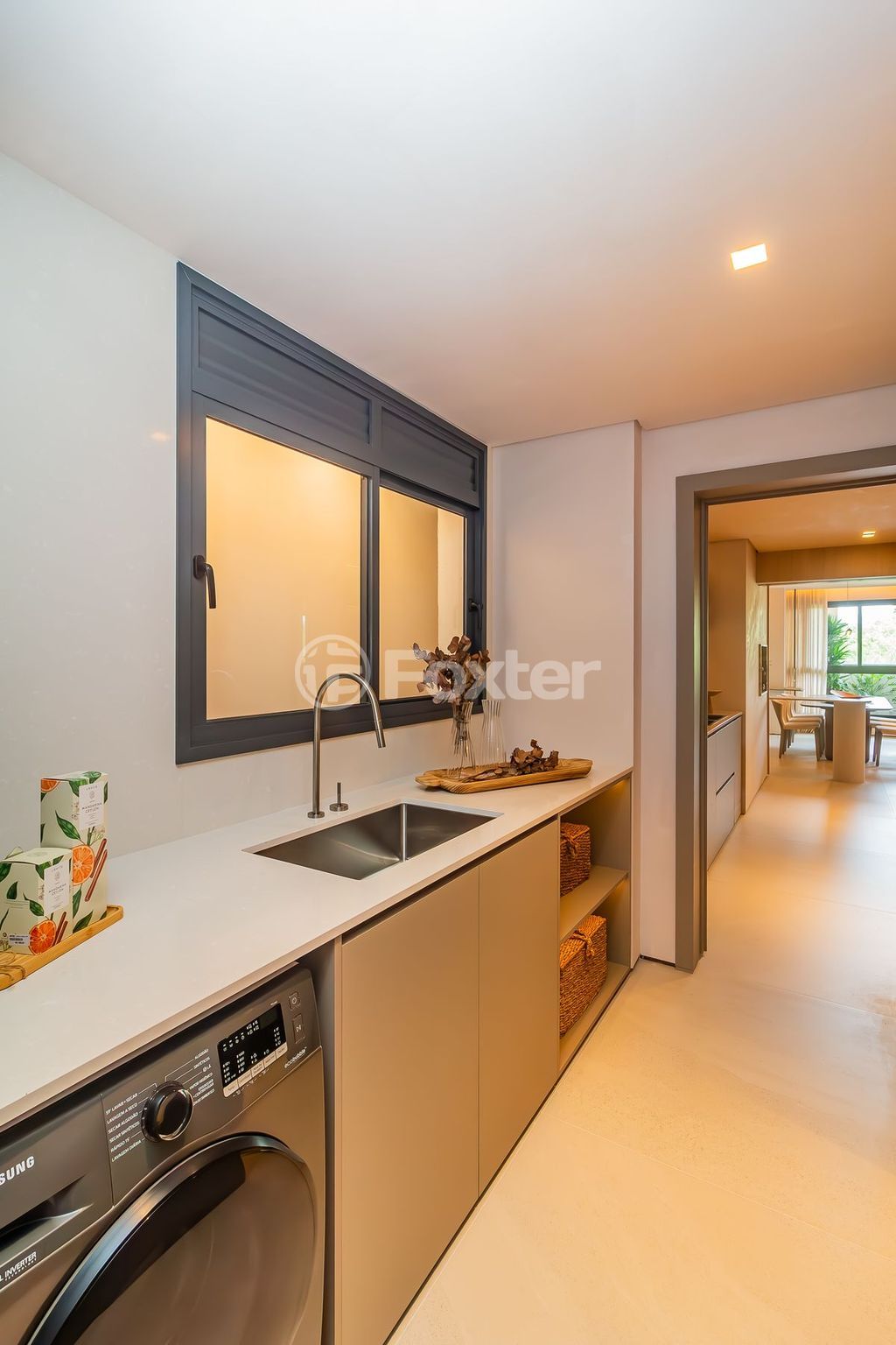 Apartamento para comprar em Jardim Cristofel, 215 - foto 59