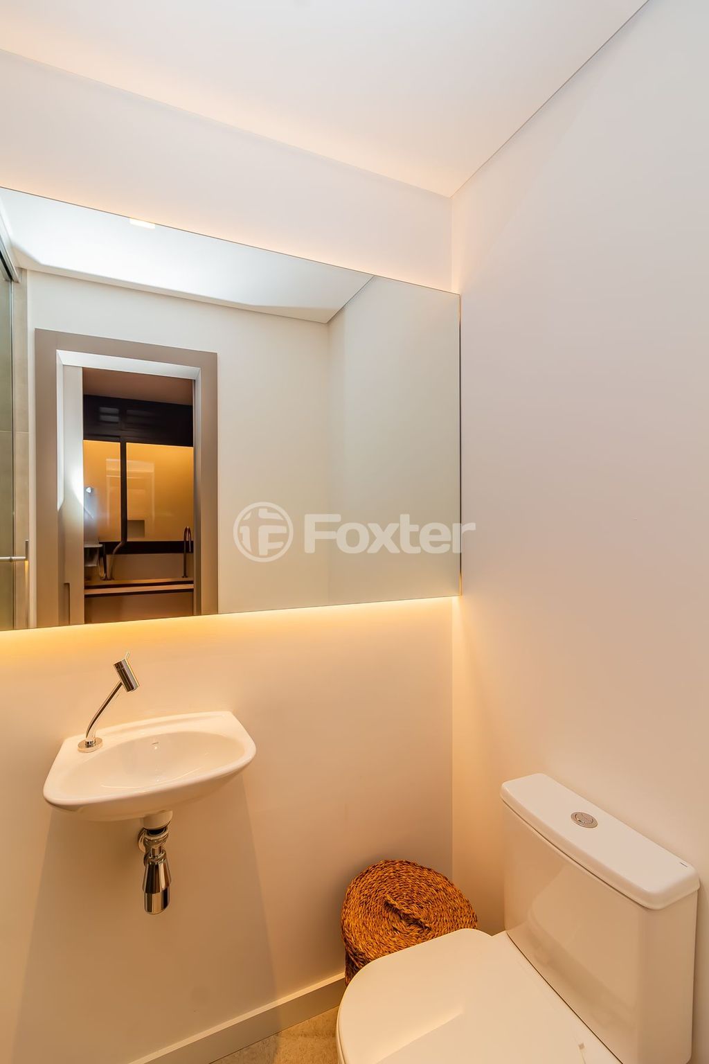 Apartamento para comprar em Jardim Cristofel, 215 - foto 61