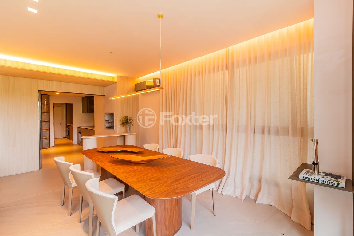 Apartamento para comprar em Jardim Cristofel, 215 - foto 18