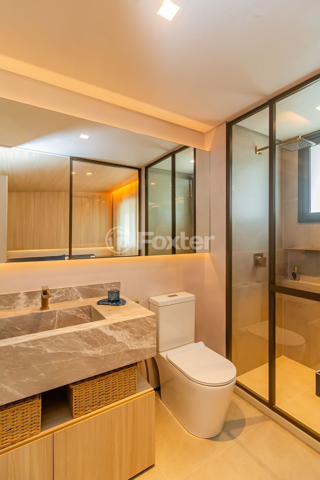 Apartamento para comprar em Jardim Cristofel, 215 - foto 34