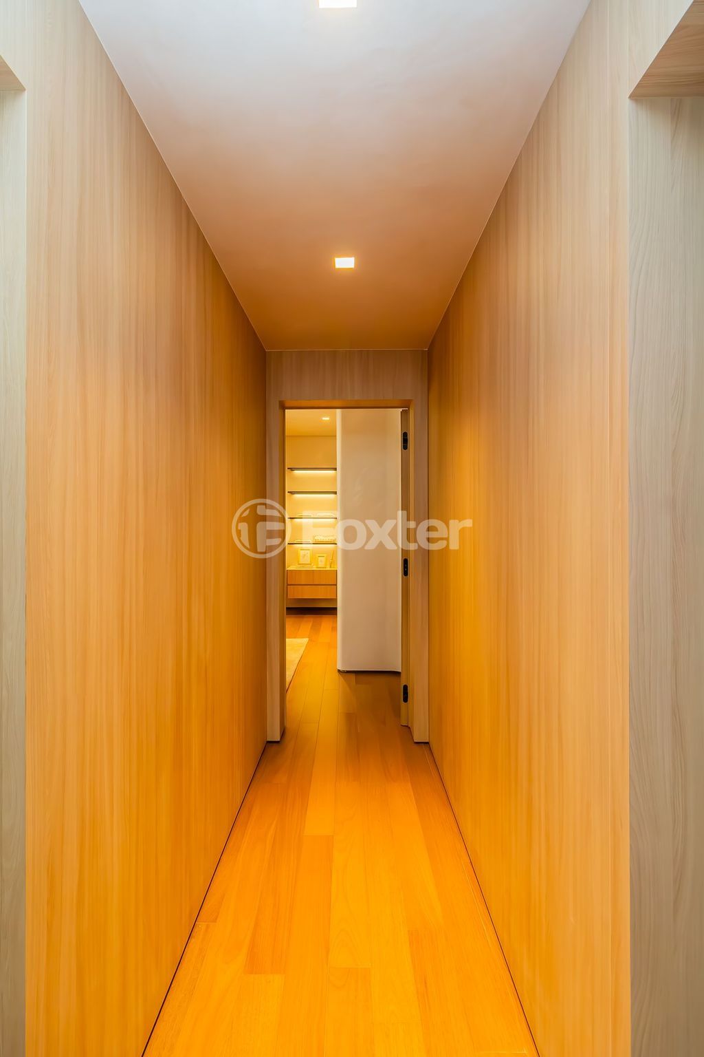 Apartamento para comprar em Jardim Cristofel, 215 - foto 36