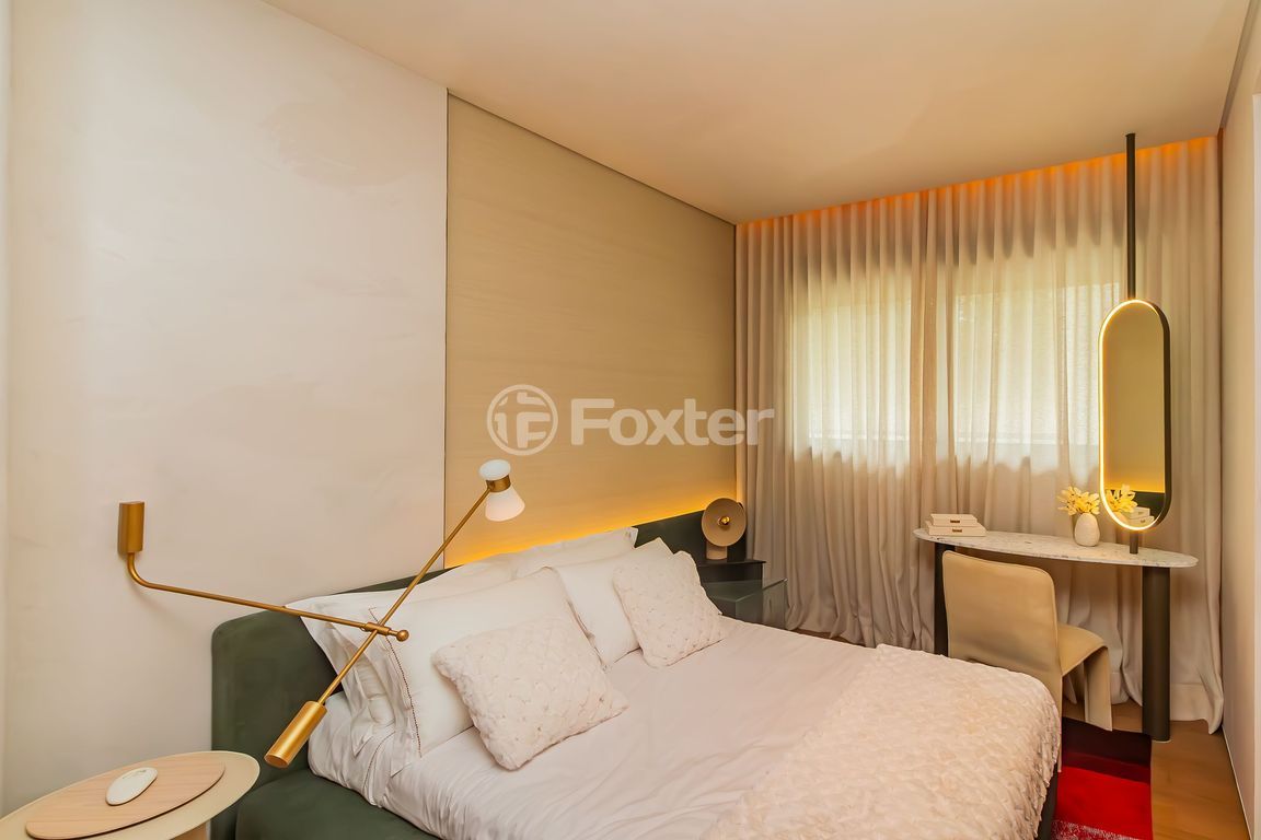 Apartamento para comprar em Jardim Cristofel, 215 - foto 40