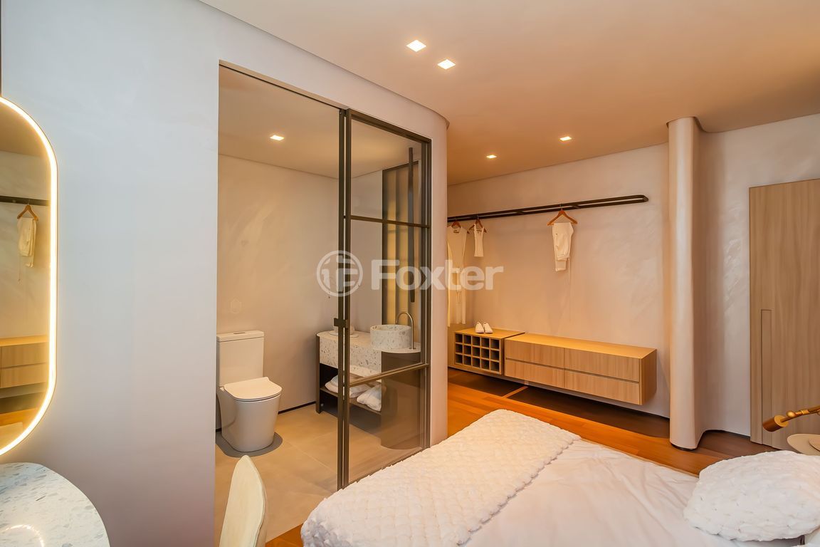 Apartamento para comprar em Jardim Cristofel, 215 - foto 43