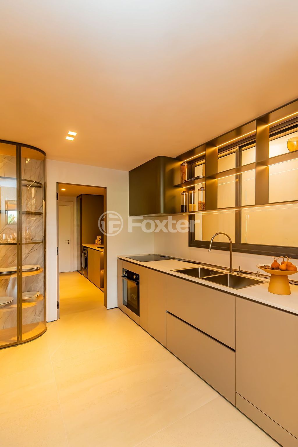 Apartamento para comprar em Jardim Cristofel, 215 - foto 58