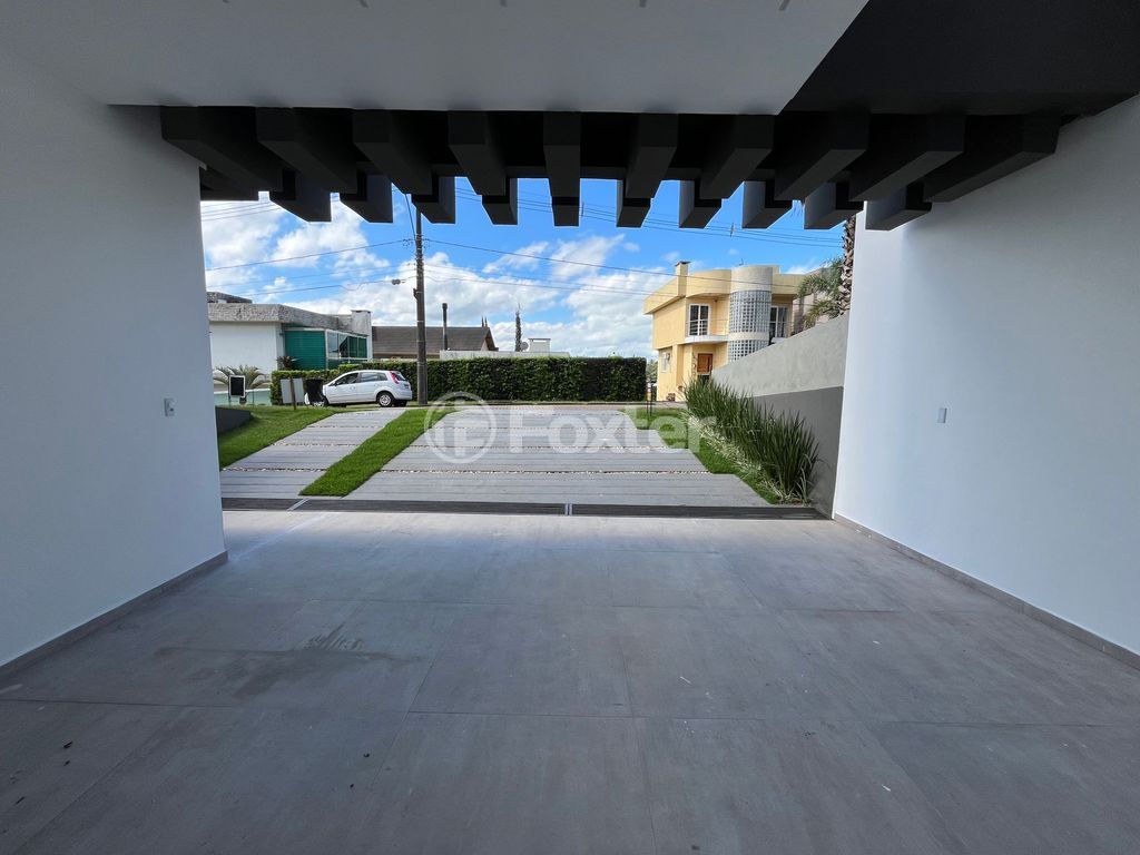 Casa em condominio para comprar em Tapir Rocha, 8500 - foto 30