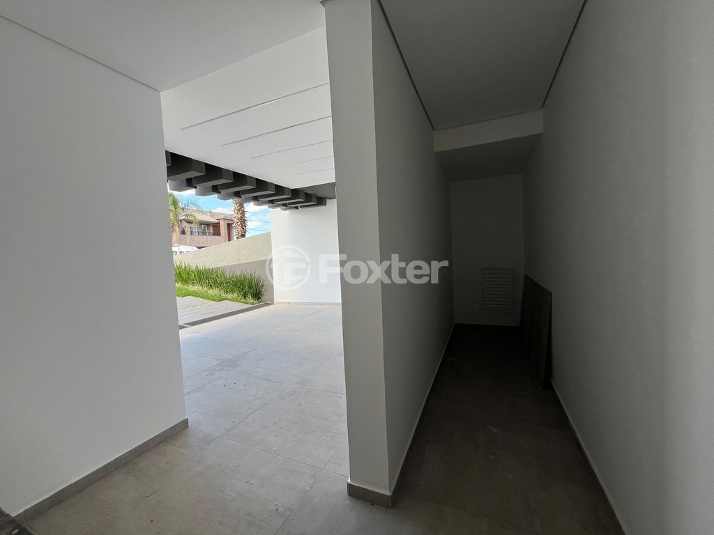 Casa em condominio para comprar em Tapir Rocha, 8500 - foto 27