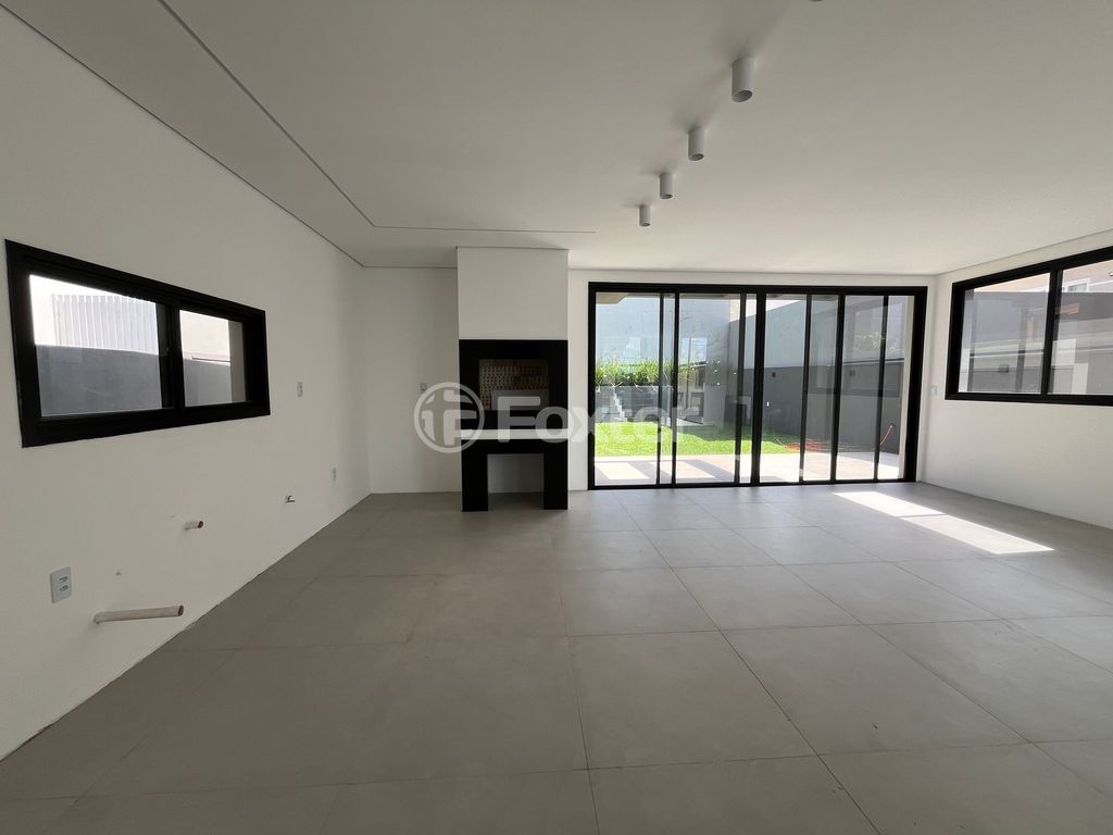 Casa em condominio para comprar em Tapir Rocha, 8500 - foto 19