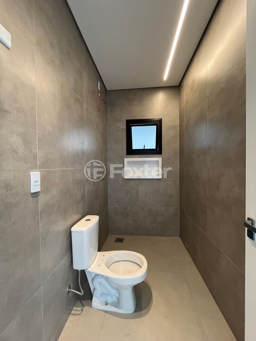 Casa em condominio para comprar em Tapir Rocha, 8500 - foto 57