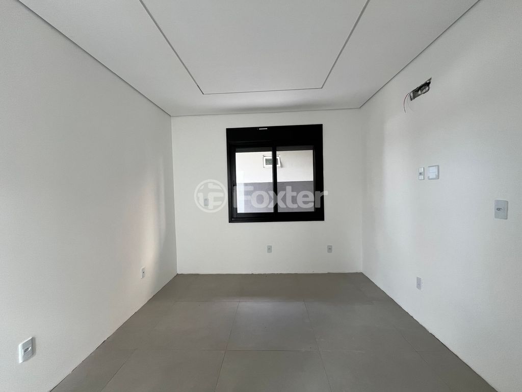 Casa em condominio para comprar em Tapir Rocha, 8500 - foto 49
