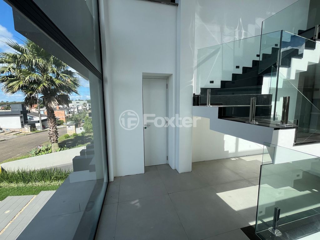 Casa em condominio para comprar em Tapir Rocha, 8500 - foto 39