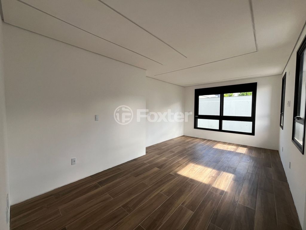 Casa em condominio para comprar em Tapir Rocha, 8500 - foto 55