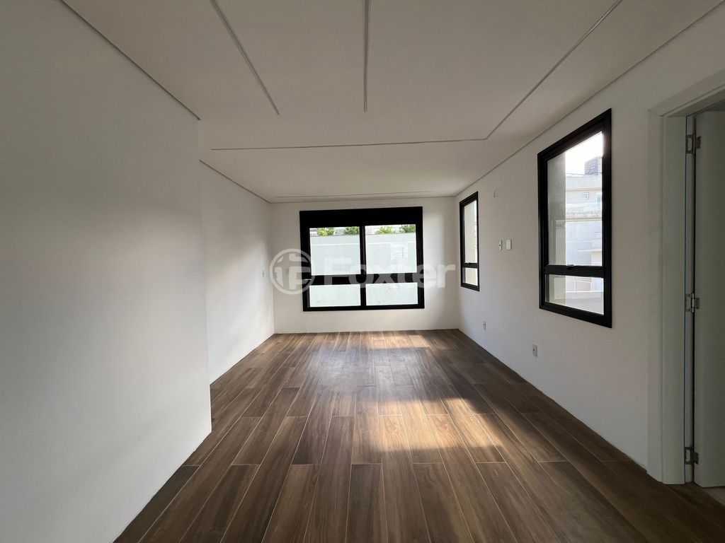 Casa em condominio para comprar em Tapir Rocha, 8500 - foto 48